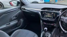 Vauxhall Corsa 1.2 Elite Edition 5dr Petrol Hatchback